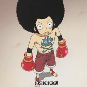 Meet your Posher, Turtlesavage